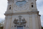 2013-09-18_San_Remo_-_008