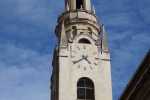 2013-09-18_San_Remo_-_009