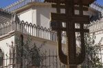 2013-09-18_San_Remo_-_06