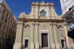 2013-09-18_San_Remo_-_09