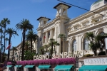 2013-09-18_San_Remo_-_12