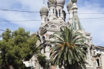 2013-09-18_San_Remo_-_16