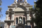 2013-09-18_San_Remo_-_18
