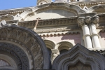 2013-09-18_San_Remo_-_19