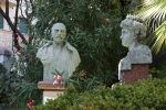 2013-09-18_San_Remo_-_20