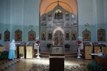 2013-09-18_San_Remo_-_21