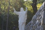 2013-09-18_San_Remo_-_33