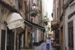 2013-09-18_San_Remo_-_55