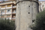 2013-09-18_San_Remo_-_62