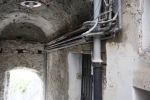 2013-09-18_San_Remo_-_63