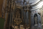 2013-09-18_San_Remo_-_66