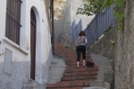 2013-09-18_San_Remo_-_70