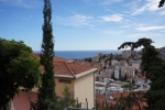 2013-09-18_San_Remo_-_74