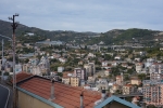 2013-09-18_San_Remo_-_75