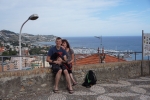 2013-09-18_San_Remo_-_79