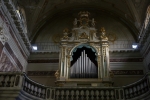 2013-09-18_San_Remo_-_82