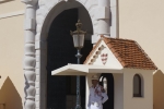 2013-09-20_Monaco_-_003