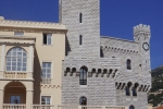 2013-09-20_Monaco_-_005