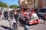 2013-09-20_Monaco_-_006