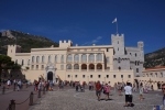 2013-09-20_Monaco_-_007