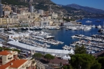 2013-09-20_Monaco_-_008