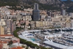 2013-09-20_Monaco_-_010
