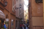 2013-09-20_Monaco_-_011