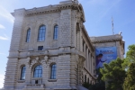 2013-09-20_Monaco_-_015