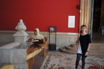 2013-09-20_Monaco_-_214