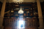 2013-09-20_Monaco_-_215