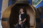 2013-09-20_Monaco_-_236