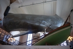 2013-09-20_Monaco_-_240