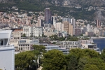2013-09-20_Monaco_-_248