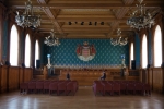 2013-09-20_Monaco_-_251