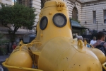 2013-09-20_Monaco_-_252