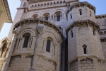 2013-09-20_Monaco_-_253