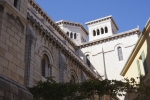 2013-09-20_Monaco_-_254