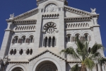 2013-09-20_Monaco_-_255