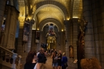 2013-09-20_Monaco_-_258