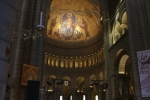 2013-09-20_Monaco_-_263