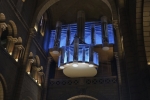 2013-09-20_Monaco_-_264