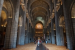 2013-09-20_Monaco_-_267