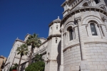 2013-09-20_Monaco_-_268