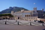 2013-09-20_Monaco_-_269