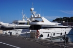 2013-09-20_Monaco_-_275