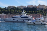 2013-09-20_Monaco_-_276
