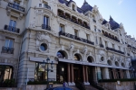 2013-09-20_Monaco_-_278