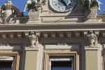 2013-09-20_Monaco_-_281