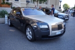 2013-09-20_Monaco_-_282
