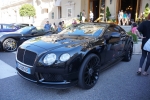 2013-09-20_Monaco_-_285